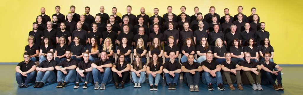 Gruppenfoto-KITS-2017