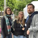 IMG_8684