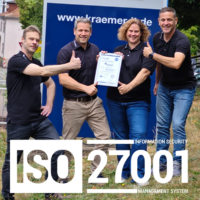 ISO-27001-Startseite ISO-27001-Startseite