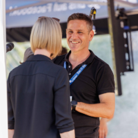 Kontakt-auf-Augenhöhe-Startseite Kontakt-auf-Augenhöhe-Startseite