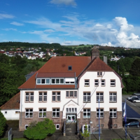 Koßmannschule-2024-Startseite Koßmannschule-2024-Startseite