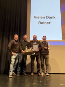 RH Ehrung_2