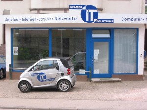 dirmingen2