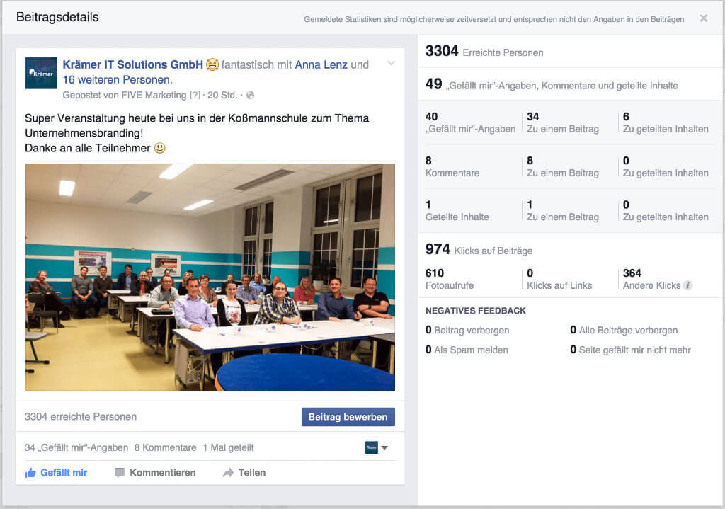 facebook-insights-branding-komp