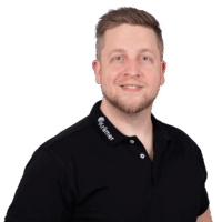 kraemer-it_mitarbeiter_becker-alexander_normal