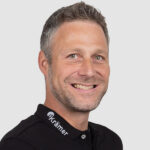 kraemer-it_mitarbeiter_schnur-martin_PROFIL