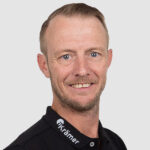 kraemer-it_mitarbeiter_schober-simon_PROFIL