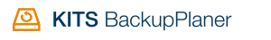 logo-kits-backupplaner