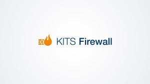 logo-kits-firewall