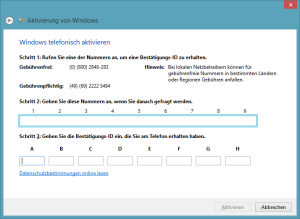 win8-telefon-aktivieren